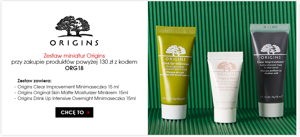 Sephora - gratis miniaturki do zakupu