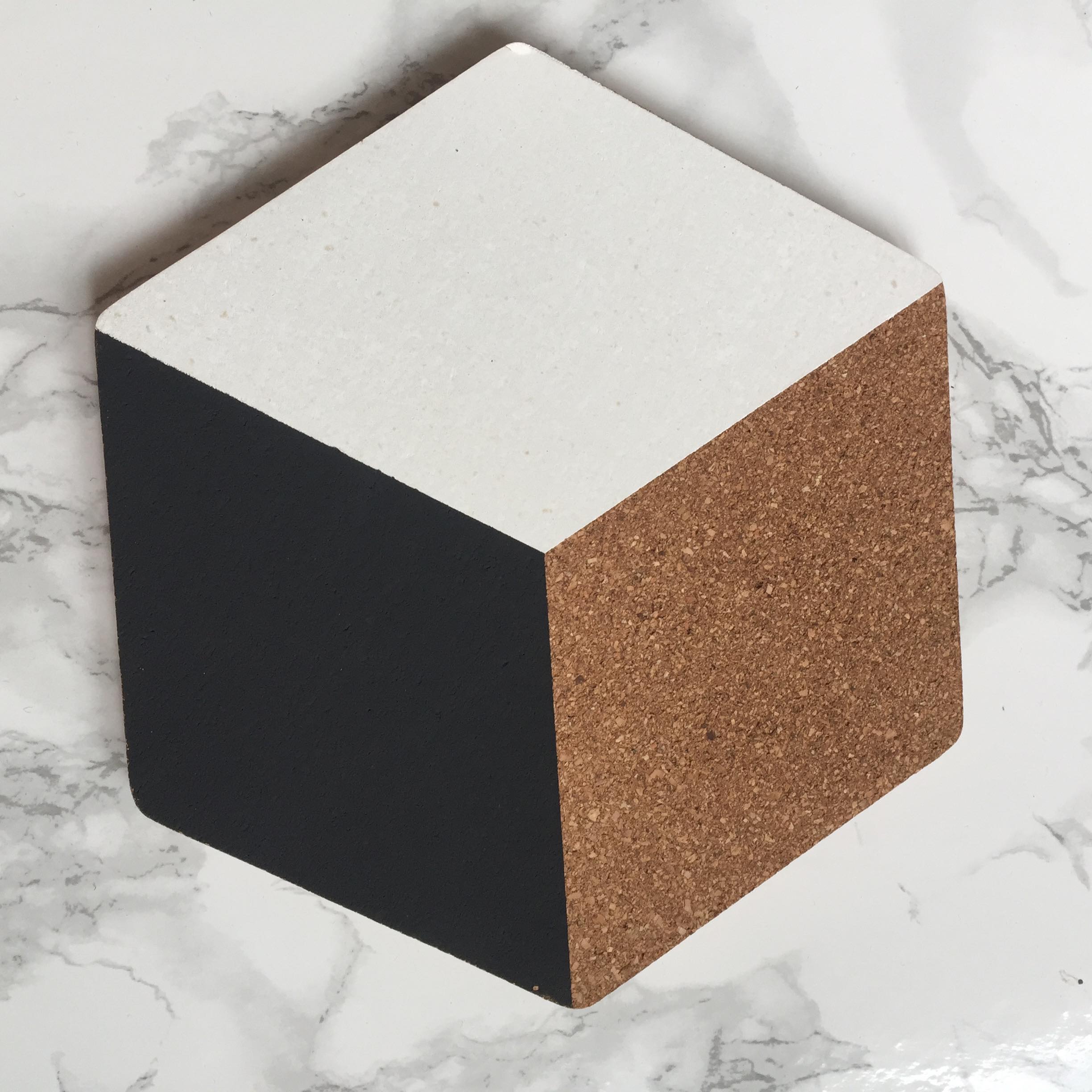 aliexpress.com - POCHWAL SIĘ zakupami! :)