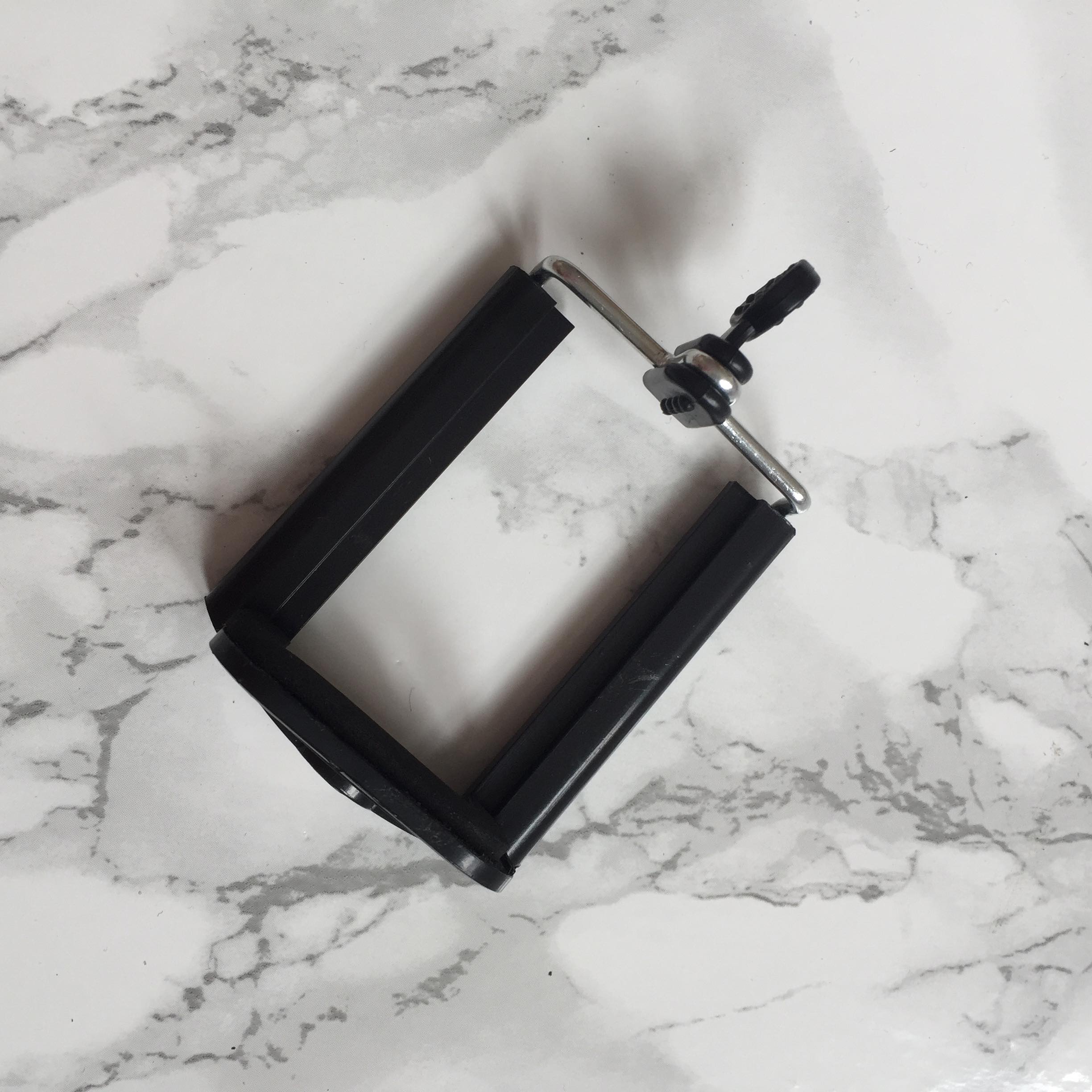 aliexpress.com - POCHWAL SIĘ zakupami! :)