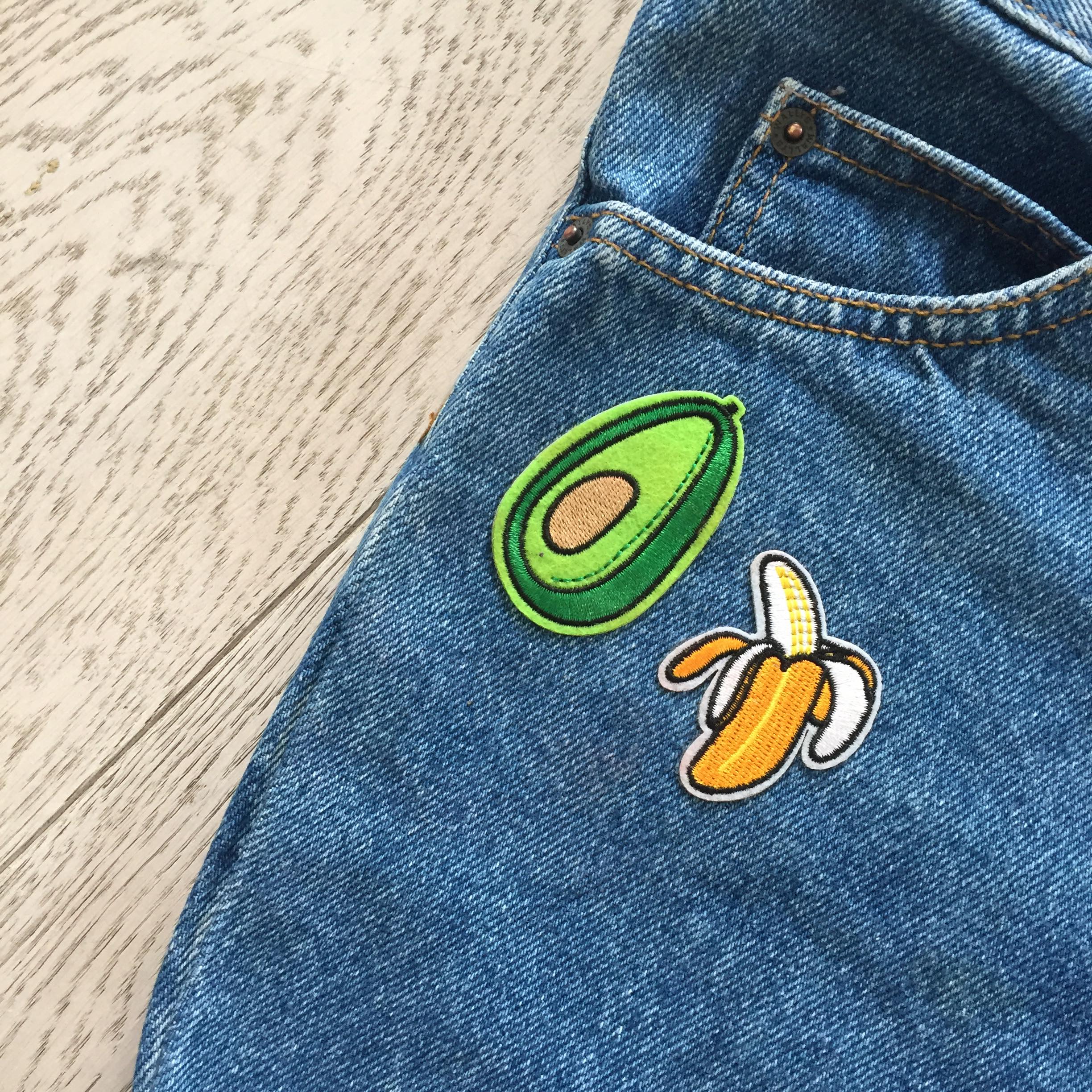 aliexpress.com - POCHWAL SIĘ zakupami! :)