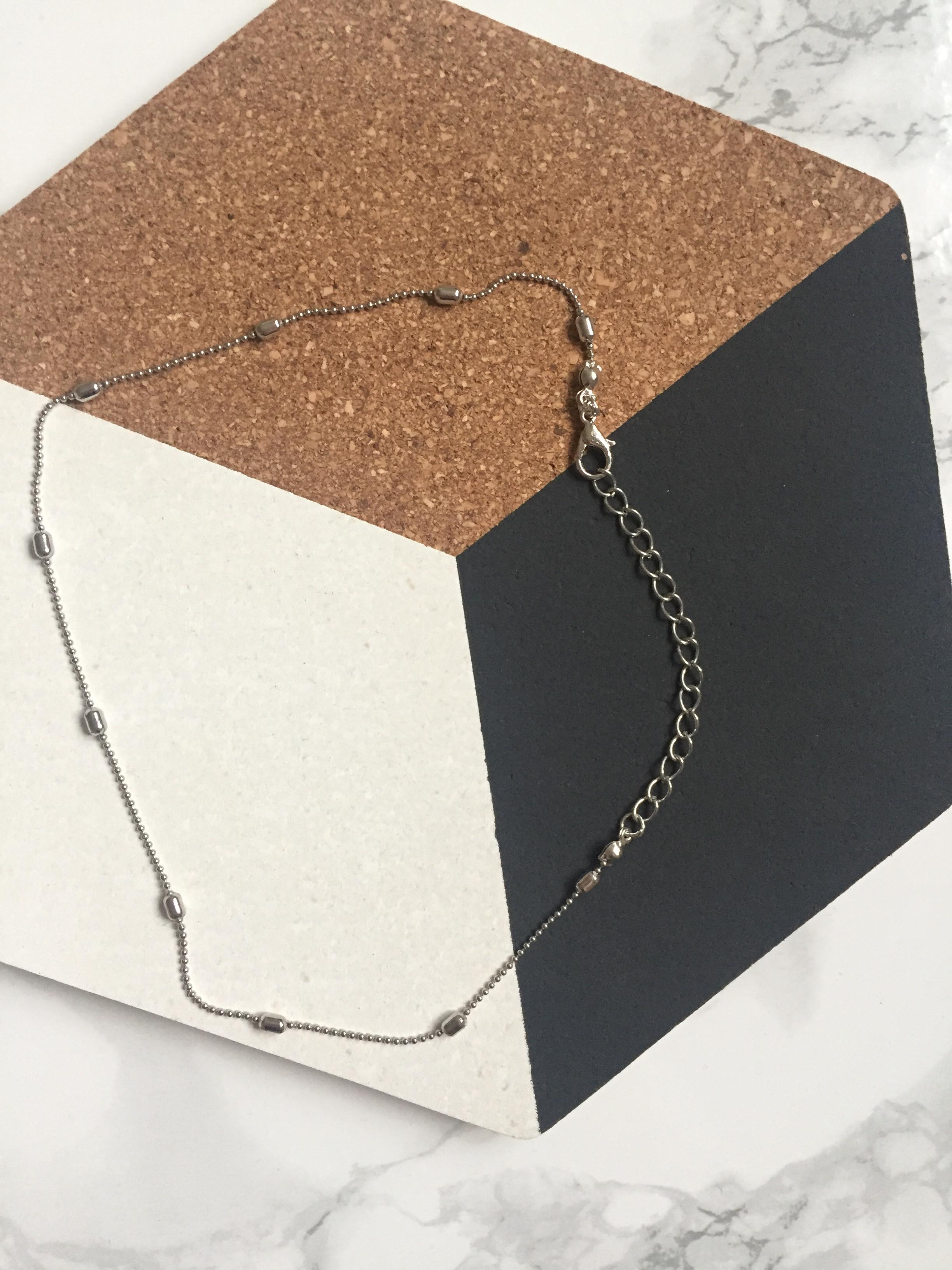 aliexpress.com - POCHWAL SIĘ zakupami! :)