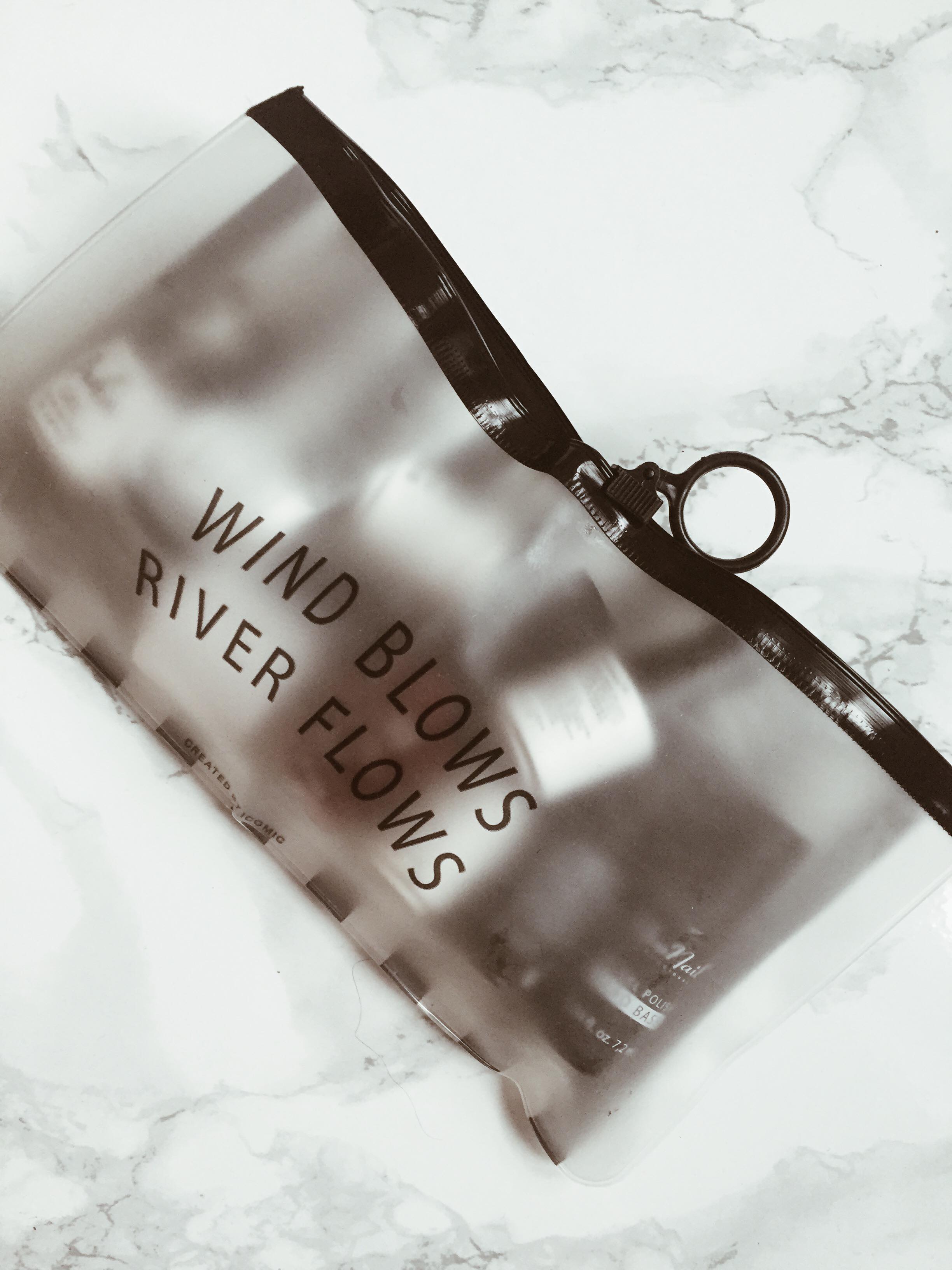 aliexpress.com - POCHWAL SIĘ zakupami! :)