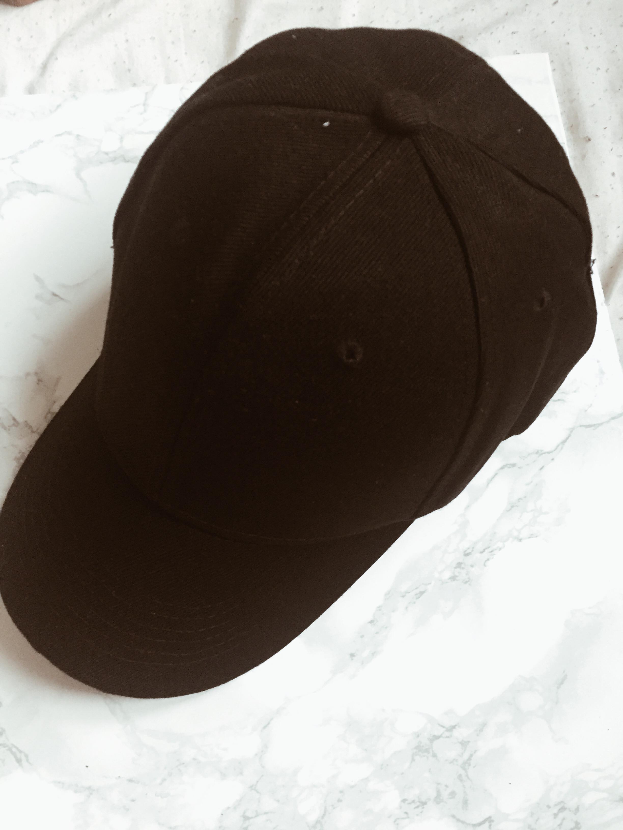 aliexpress.com - POCHWAL SIĘ zakupami! :)