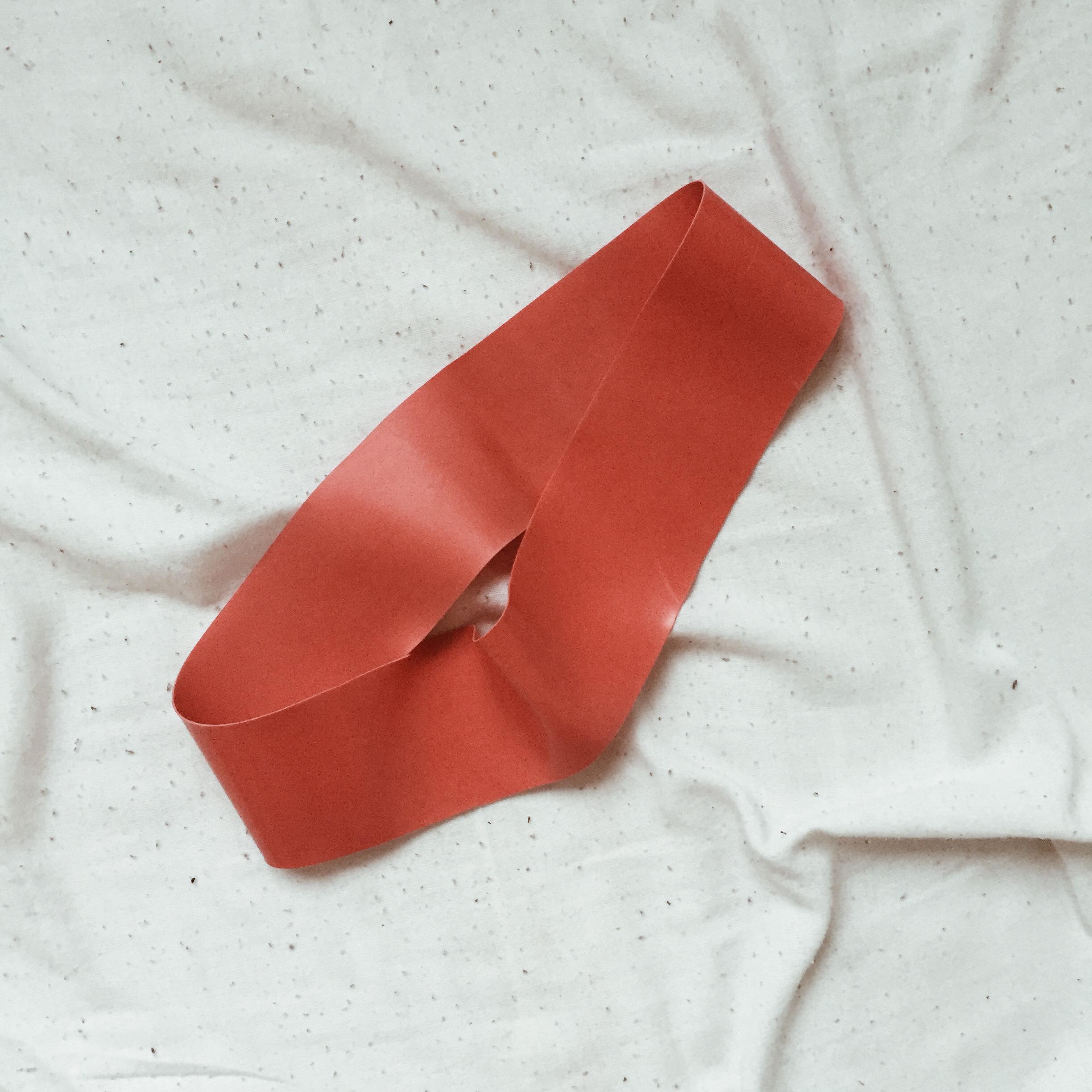 aliexpress.com - POCHWAL SIĘ zakupami! :)