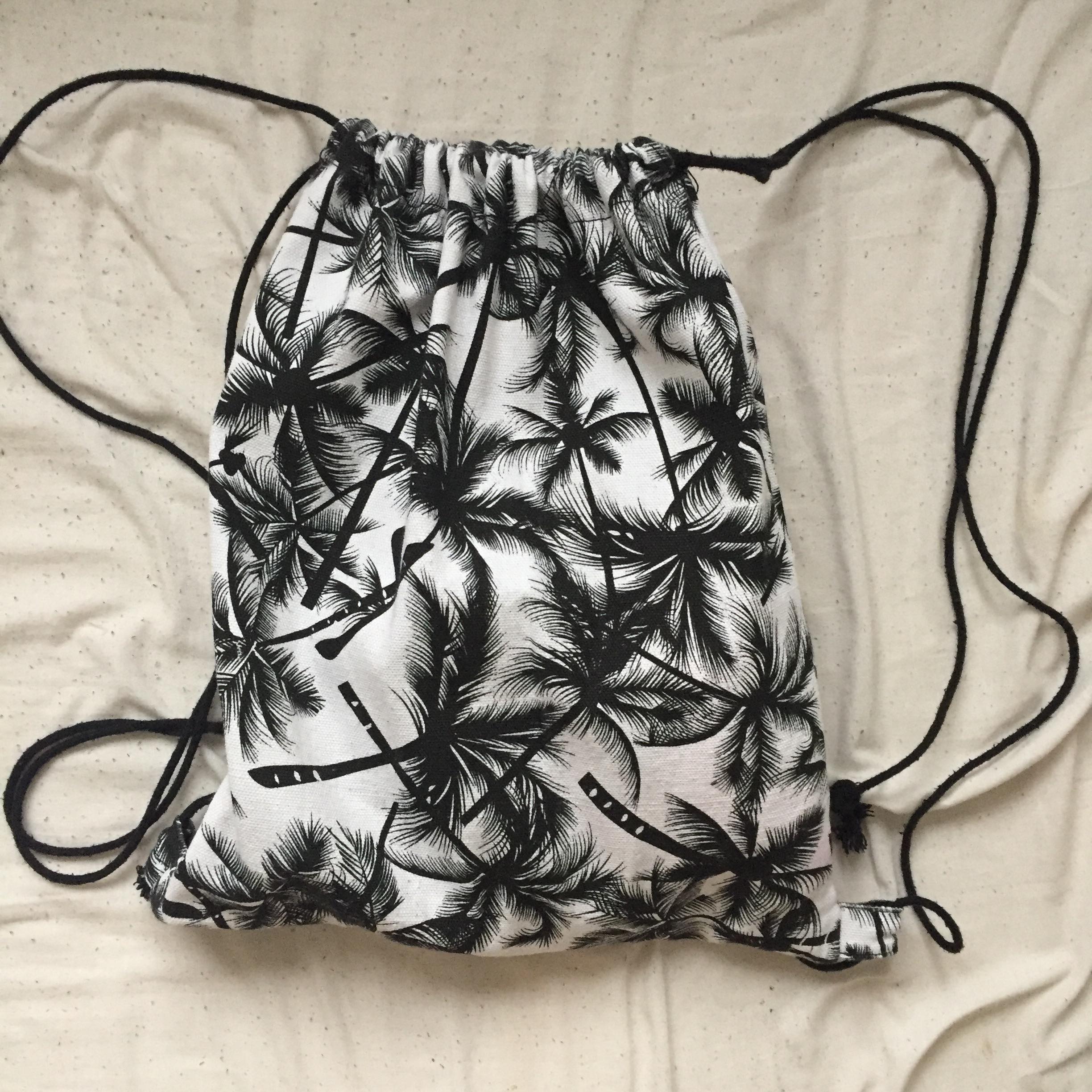 aliexpress.com - POCHWAL SIĘ zakupami! :)