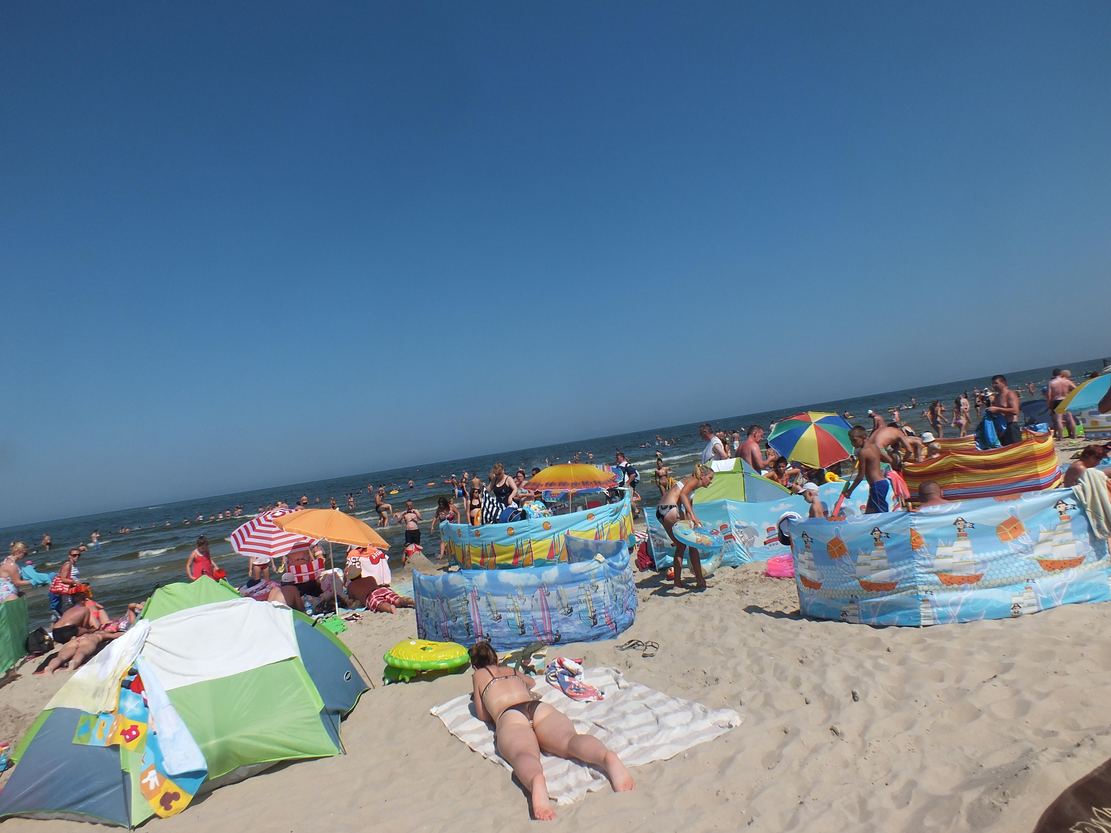 Stegna i okolice-pomocy