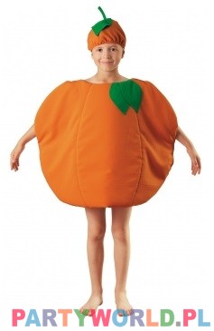 Królowa Dresscloud!