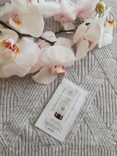 Vita Liberata Self Tanning Night Moisture Mask, Maska samoopalająca na noc