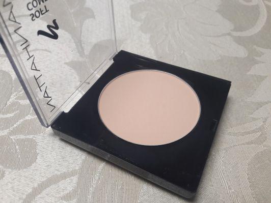 puder manhattan