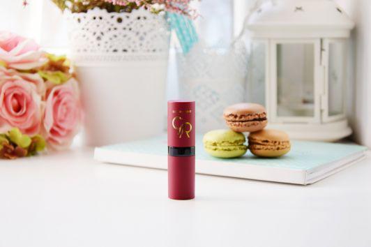 Golden rose Velvet Matte Lipstick nr 07