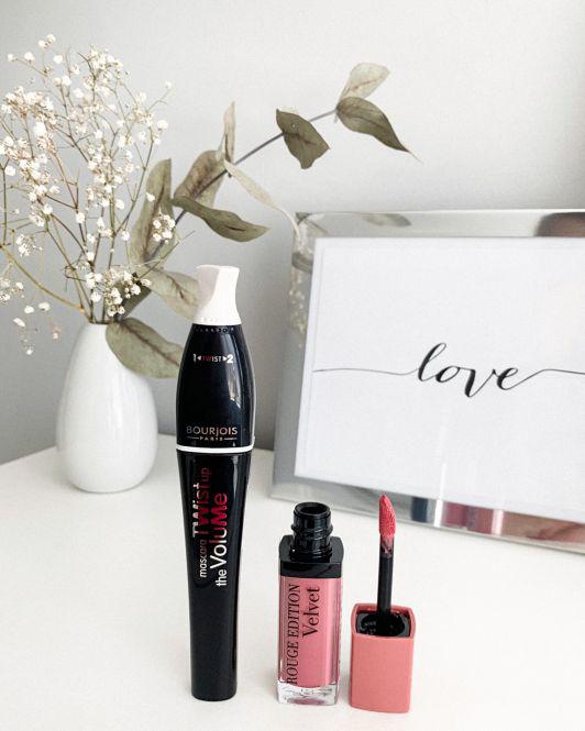 Bourjois