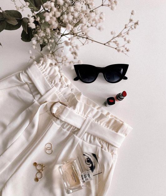 Calvin Klein Woda perfumowana, Women EDP