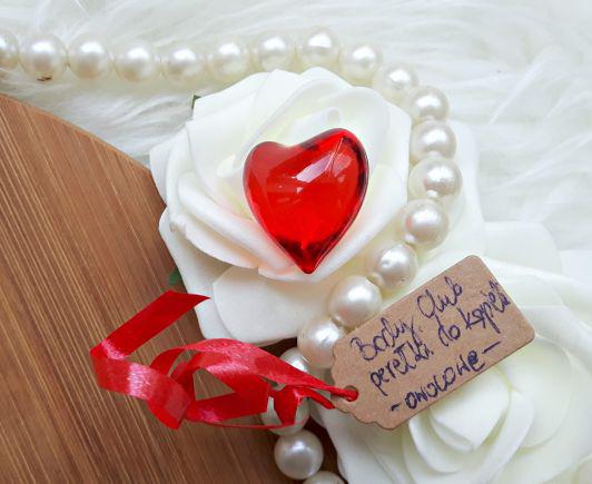 perełki do kąpieli