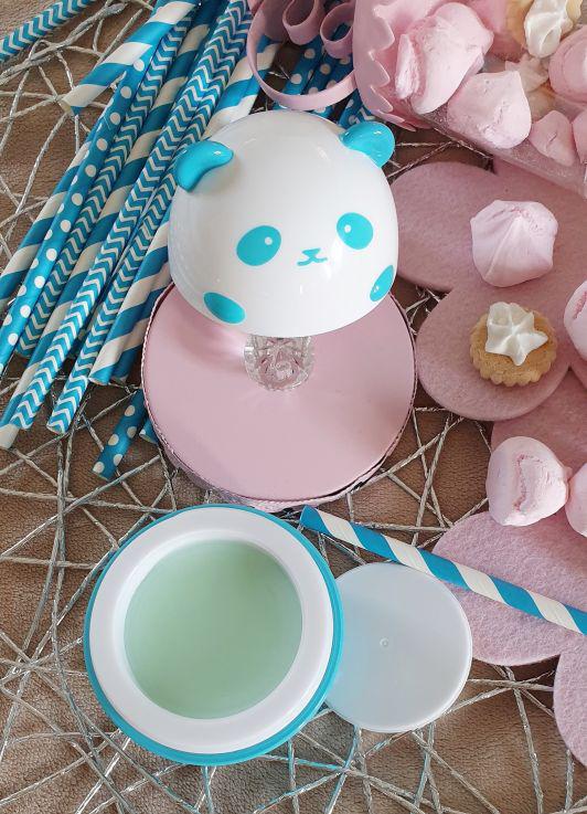 Tony Moly Panda's Dream Sherbet Cleanser (Sorbet do mycia twarzy)