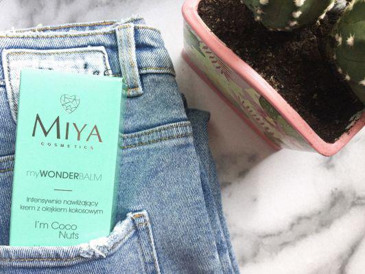 Krem Miya Cosmetics
