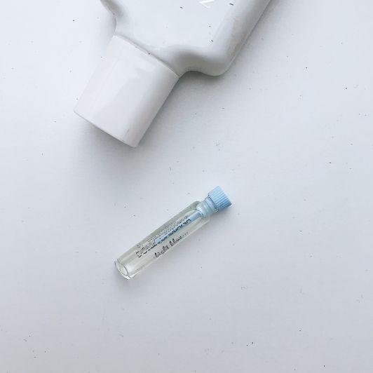 Dolce & Gabanna Woda toaletowa, Light Blue EDT