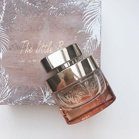 Michael Kors Woda perfumowana, Wonderlust EDP