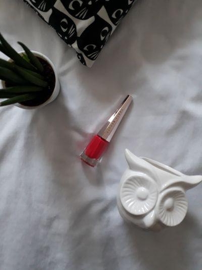 Fenty Beauty Stunna Lip Paint Longwear Fluid Lip Color, Pomadka do ust, Unattached