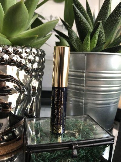 Estee Lauder Little Black Primer, Tint, Tusz do rzęs, Black