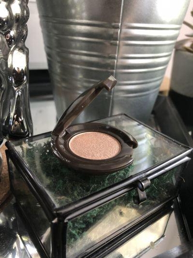 Becca Cosmetics Shimmering Skin Perfector Pressed, Rozświetlacz do twarzy, Opal