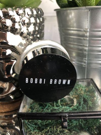 Bobbi Brown Extra eye repair cream, Krem pod oczy