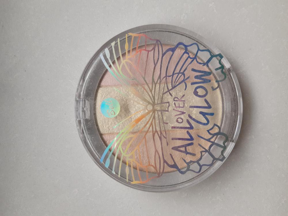 Prywatne wymiany, pokaż co masz 