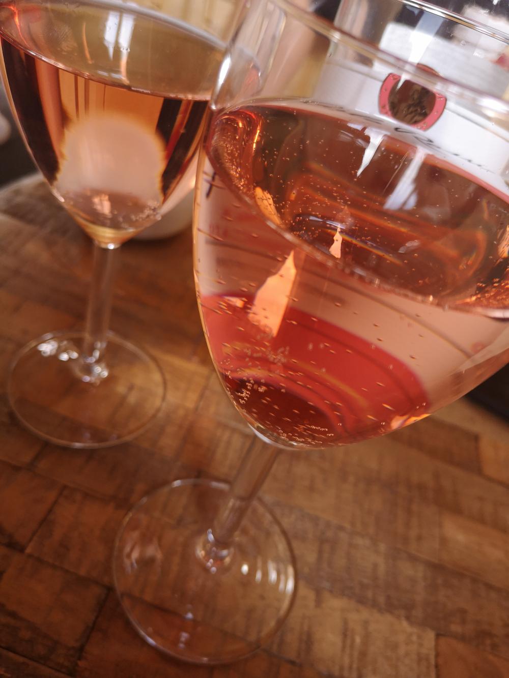 Co dzisiaj zjadłaś? 