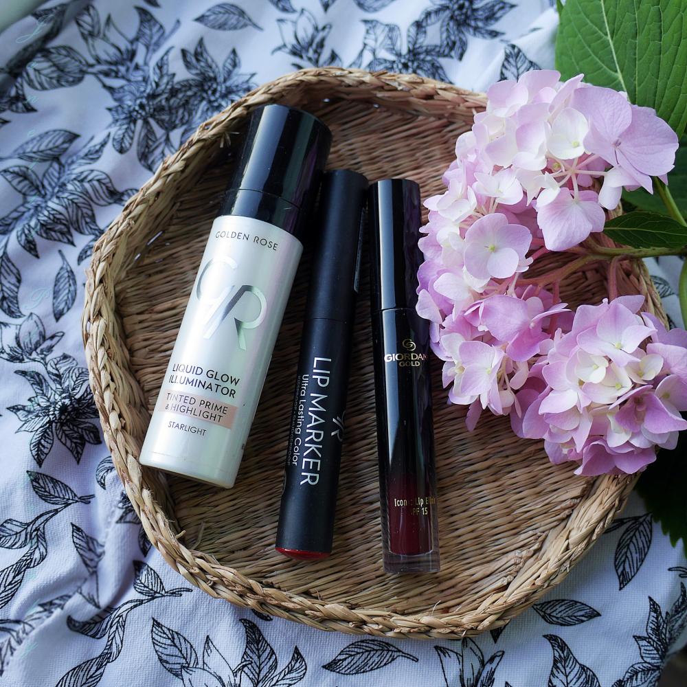 Prywatne wymiany, pokaż co masz 