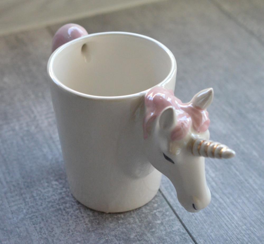 zabawa? wybierz najładniejsze zdjęcie.