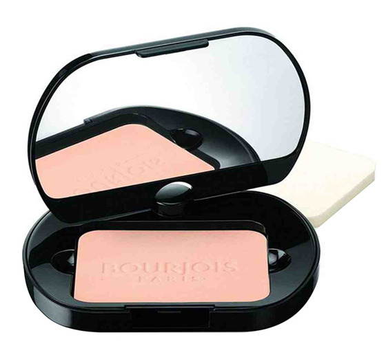 Nowa zabawa - ulubiony kosmetyk 