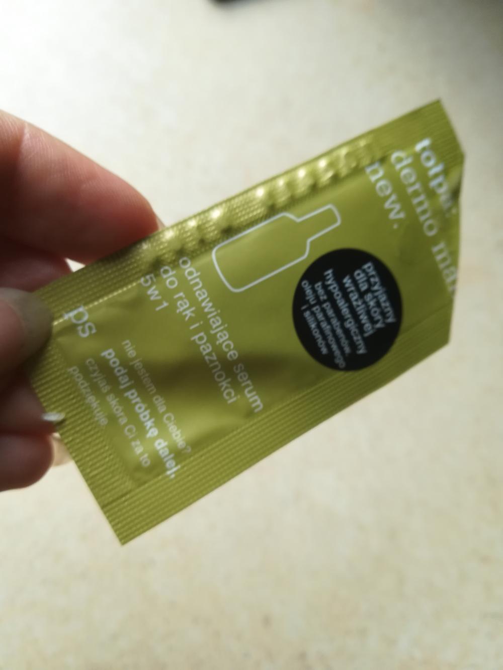 akcja denkowanie! grudzień - kosmetyki w świątecznych opakowaniach i świątecznych kolorach 🎄❄️⛄🎀🎁🎅