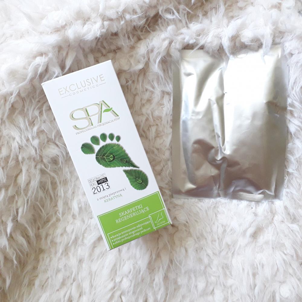 akcja denkowanie! grudzień - kosmetyki w świątecznych opakowaniach i świątecznych kolorach 🎄❄️⛄🎀🎁🎅