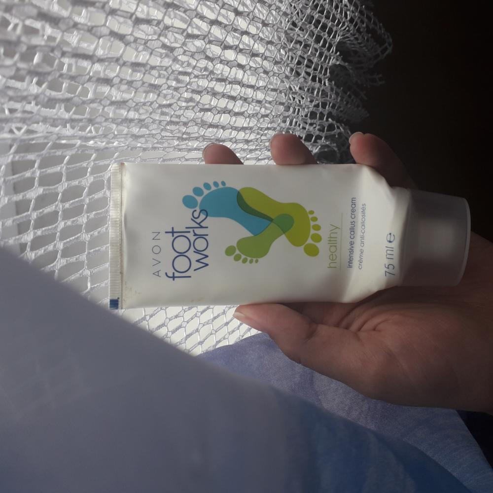 akcja denkowanie! grudzień - kosmetyki w świątecznych opakowaniach i świątecznych kolorach 🎄❄️⛄🎀🎁🎅