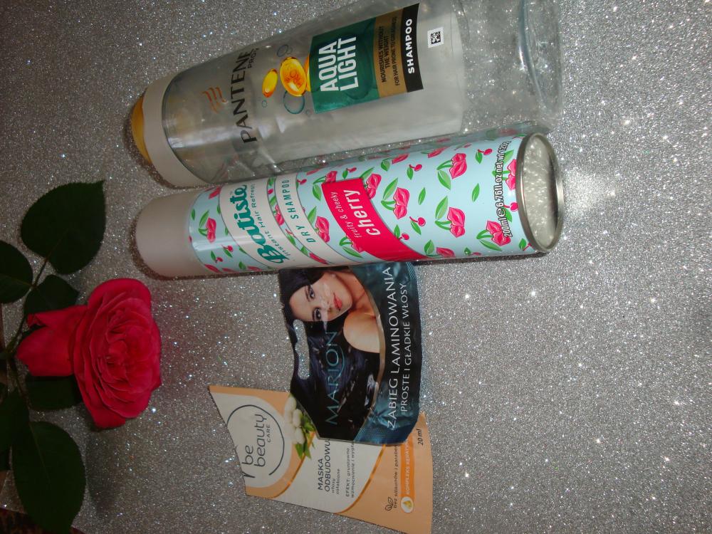 akcja denkowanie! grudzień - kosmetyki w świątecznych opakowaniach i świątecznych kolorach 🎄❄️⛄🎀🎁🎅