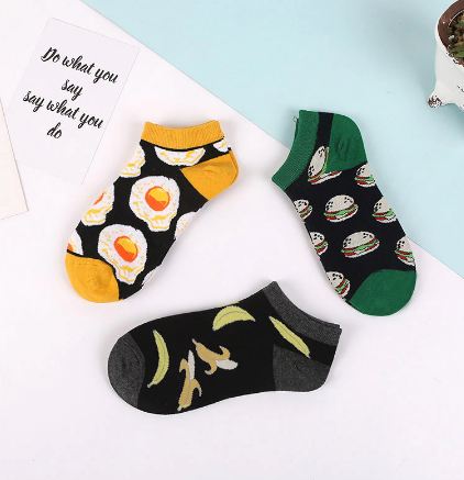 Cebula deals Aliexpres