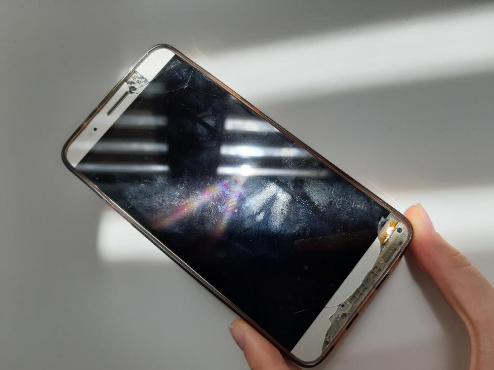 Kulturalne narzekanie na rzeczywistość! Uwaga - zawiera offtopy!