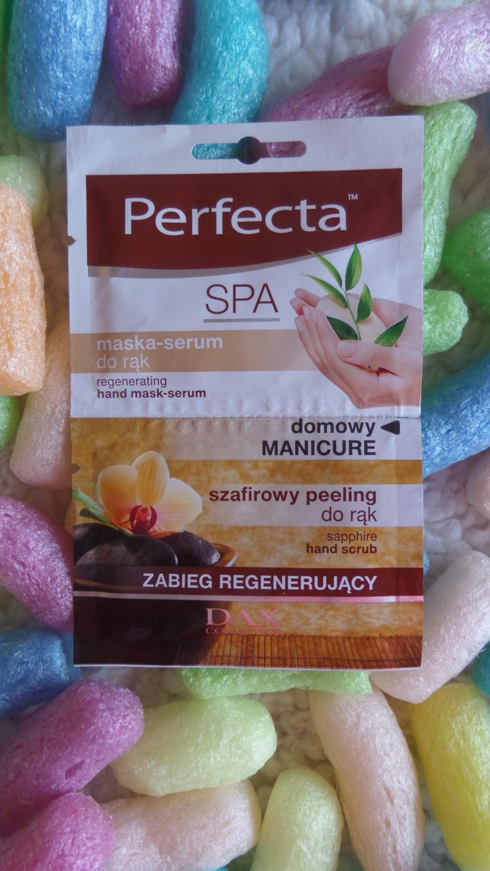 akcja denkowanie! grudzień - kosmetyki w świątecznych opakowaniach i świątecznych kolorach 🎄❄️⛄🎀🎁🎅