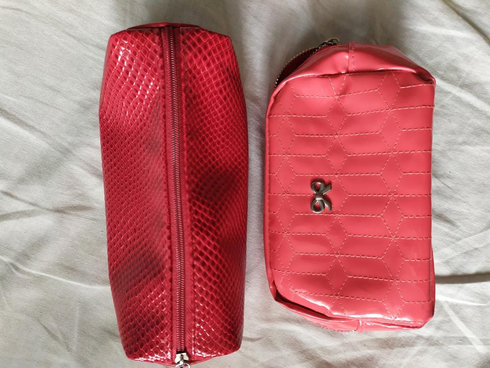 Prywatne wymiany, pokaż co masz 