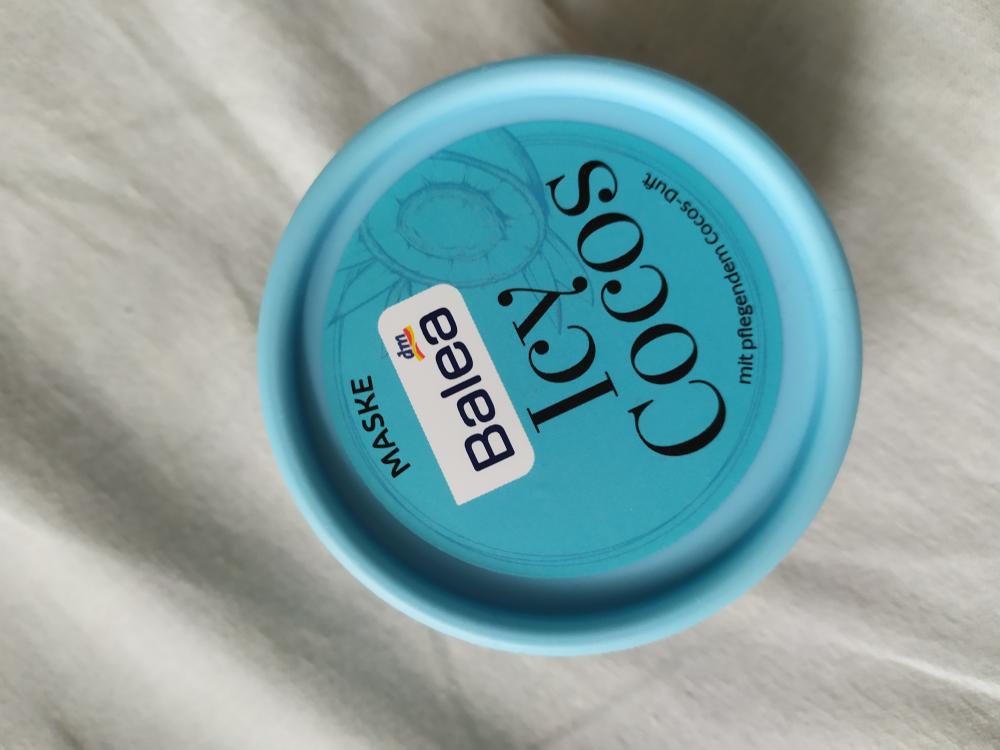 Prywatne wymiany, pokaż co masz 