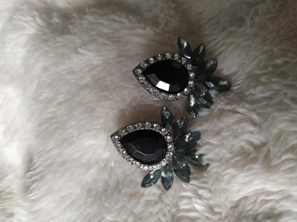 Prywatne wymiany, pokaż co masz 