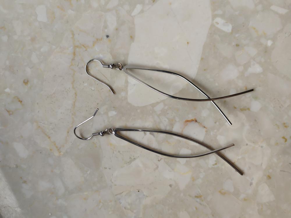 Prywatne wymiany, pokaż co masz 