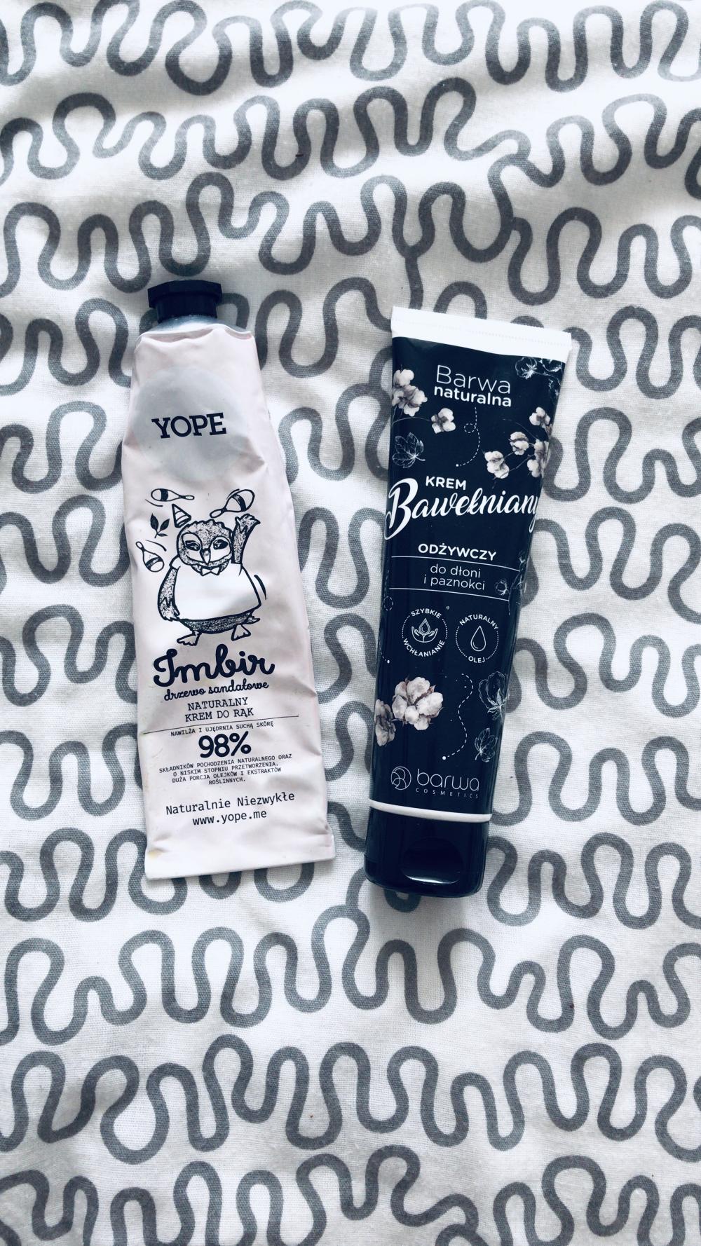 akcja denkowanie! grudzień - kosmetyki w świątecznych opakowaniach i świątecznych kolorach 🎄❄️⛄🎀🎁🎅