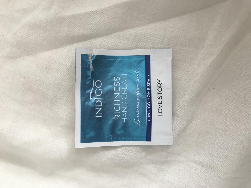 akcja denkowanie! grudzień - kosmetyki w świątecznych opakowaniach i świątecznych kolorach 🎄❄️⛄🎀🎁🎅