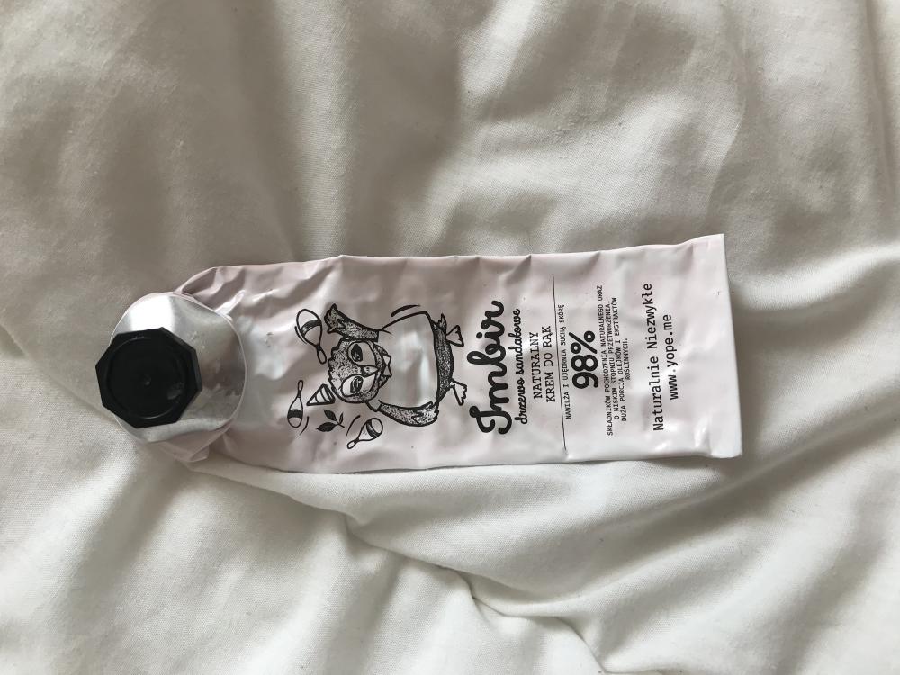 akcja denkowanie! grudzień - kosmetyki w świątecznych opakowaniach i świątecznych kolorach 🎄❄️⛄🎀🎁🎅