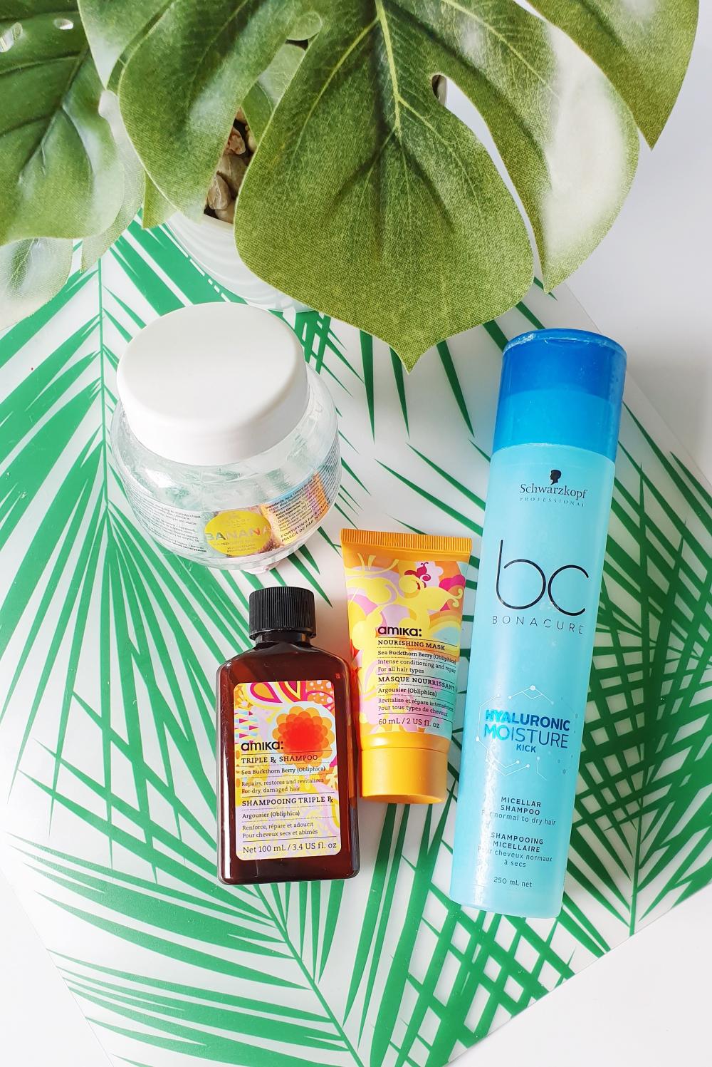 akcja denkowanie! grudzień - kosmetyki w świątecznych opakowaniach i świątecznych kolorach 🎄❄️⛄🎀🎁🎅