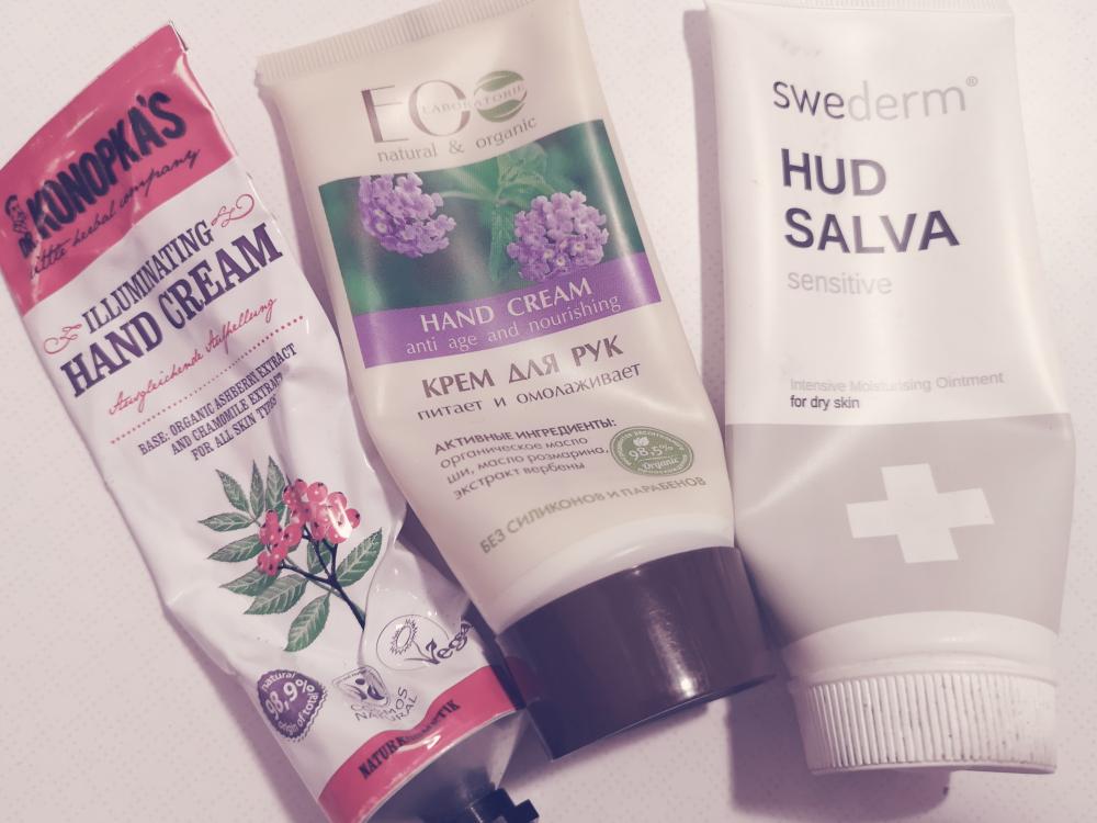 akcja denkowanie! grudzień - kosmetyki w świątecznych opakowaniach i świątecznych kolorach 🎄❄️⛄🎀🎁🎅