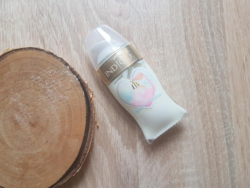 akcja denkowanie! grudzień - kosmetyki w świątecznych opakowaniach i świątecznych kolorach 🎄❄️⛄🎀🎁🎅