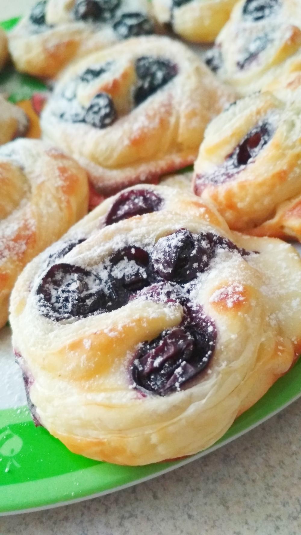 Jestem szczęśliwa bo..