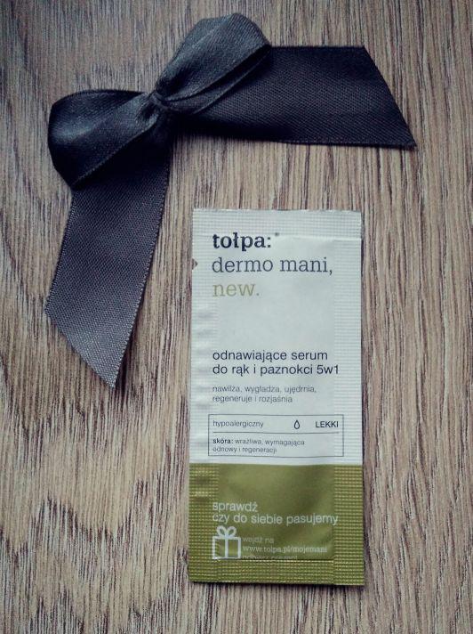 akcja denkowanie! grudzień - kosmetyki w świątecznych opakowaniach i świątecznych kolorach 🎄❄️⛄🎀🎁🎅