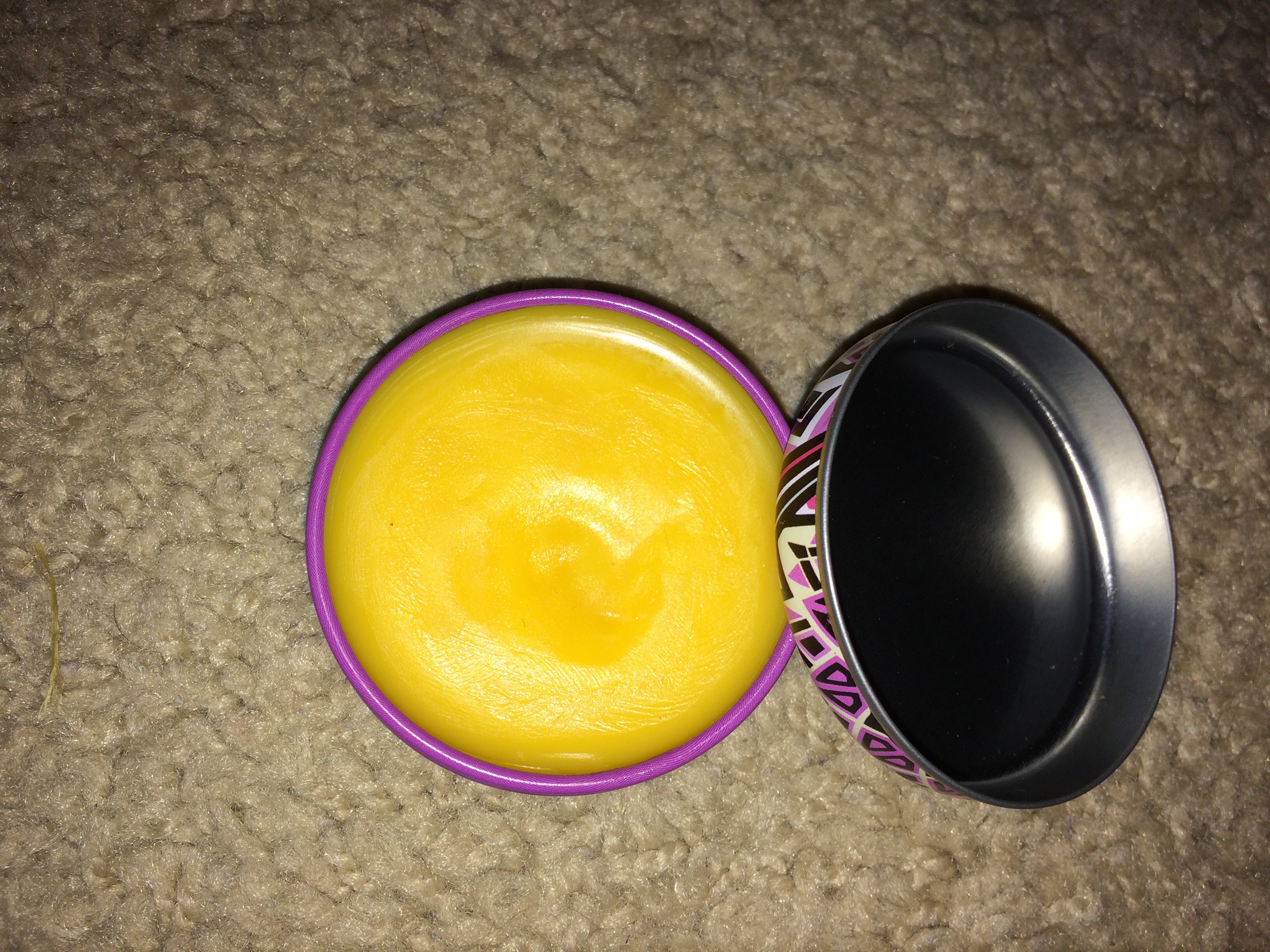 Prywatne wymiany, pokaż co masz 